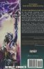 ETERNUS TP [9781639691661]